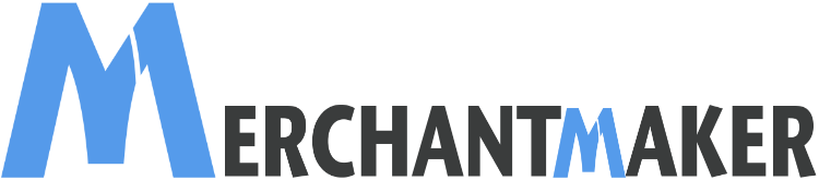 Merchantmaker AB logo